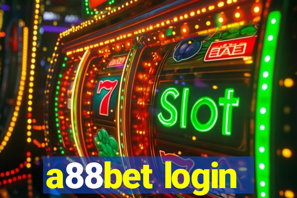 a88bet login